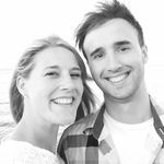 Nils Lund - @nilslundtl - Instagram