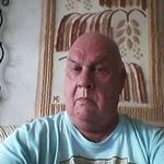 Nils Lund - @lundnils - Instagram