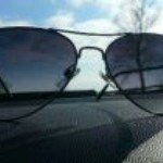 Nils Lund - @niiiillle - Instagram