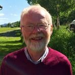 Nils Lund - Facebook