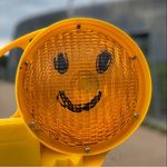 Nils Lund - @psychinho - Instagram