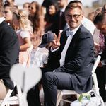 Nils Lund - @_lunte_ - Instagram