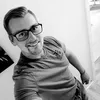 Nils Lund - @nilslund - TikTok