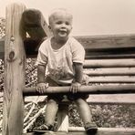 Nils Lund-Kempe - Facebook