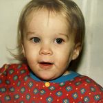 Nils Lund-Kempe - @nils.lk - Instagram