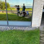 Nils Lundahl - @lundahlnils - Instagram