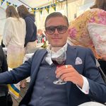 Nils Lundahl - @nils.lundahl - Instagram