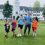 Nils Lundberg - @nils.lundberg.dad - Instagram