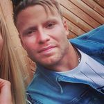 Nils Lundgren - @nilslundgrenn - Instagram
