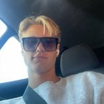 Nils Lundgren - @nilslundgren8 - Instagram