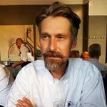 Nils Lundgren - @nils.lundgren - Instagram