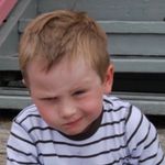 NILS LUNDGREN - @nils_lundgren05 - Instagram