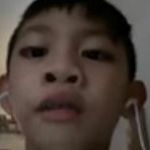 Nils Lundh - @nilslundh - Instagram
