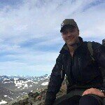 Nils Lundholm - @nilslundholm - Instagram