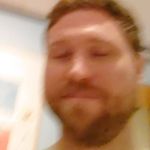 Nils Lundin - @nils_lundin - Instagram