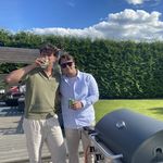 Nils Lundin - @nils.lundin - Instagram