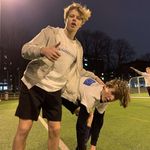 Nils Lundin - @nils__lundin - Instagram