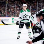 Nils Lundkvist - @nilslundkvist - Instagram