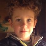 Nils Lundmark - @nilslundmark - Instagram