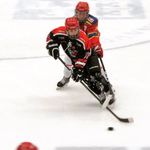 Nils lundmark - @nilslundmark18 - Instagram