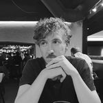 Nils Lundqvist - @nilslundqvist - Instagram