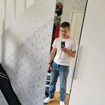 Nils Lundqvist - @nils.lundqvist - Instagram