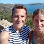 Nils Lundsgaard-Hansen - @nils_lundsgaard - Instagram