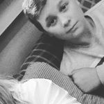 Nils Lundstedt🤗 - @nils_lundstedt - Instagram