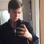 Nils Lundstedt - @nilslundstedt - Instagram