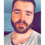 Nils Lundström - @nilslundstrom - Instagram