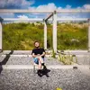 Nils Lundwall - @nilslundwall - TikTok