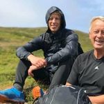 Nils - @nils_lundberg - Instagram