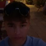 Nils - @nils_lundgrenn - Instagram
