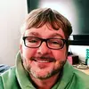 Nils Toftlund - @nilstoftlund - TikTok