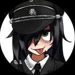 Obersturmbannführer - @nils_lundwall - Instagram