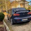Markus Lunde Nilsen - @markus.lunde.nils - TikTok