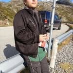 Nils A Lunde - @nilsalunde - Instagram