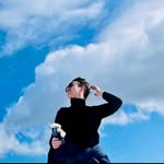 Nils K. Lunde - @nils_lunde - Instagram