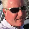 Nils Lunde392 - @nilslunde - TikTok
