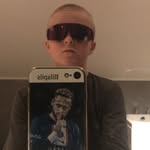 Nils Lunde - @nilsi_lunde - Instagram