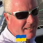 Nils Lunde - Facebook