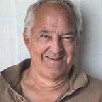 Nils Lundefaret - @nilslundefaret - Instagram