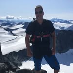 Nils Magne Lunde - @nilsmagnelunde - Instagram