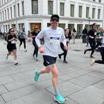 Nils Martin Lunde Eide - @nm.eide - Instagram