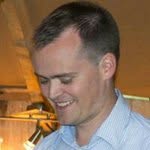 Nils Peter Lunden - @nilslunden - Instagram