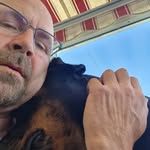 Nils Tore Lunde - @ludde_75 - Instagram