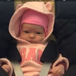 Nils Tore Lunde Træen - @bolkar83 - Instagram