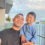 @nilslunde_ - Instagram