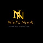 Niels Nook - Facebook