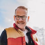 Nils-Christian Noack - @nilsnoack - Instagram